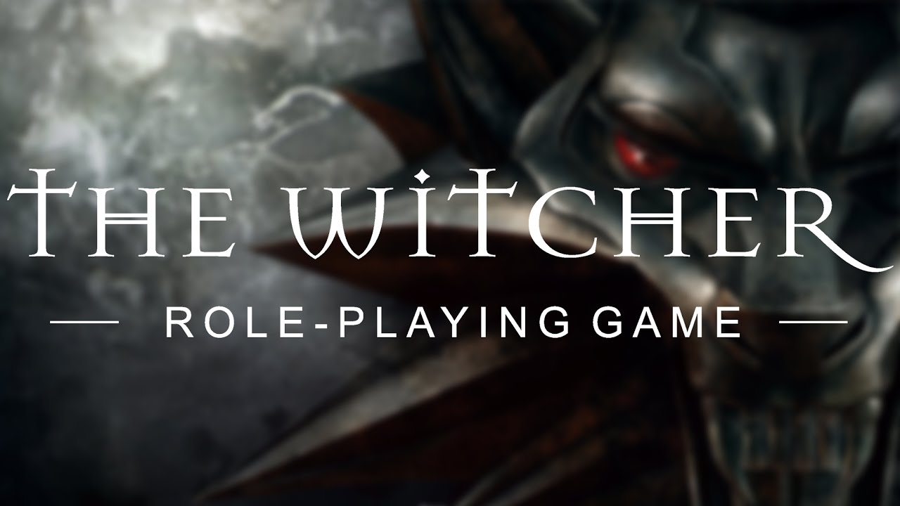 The witcher 3 enhanced edition