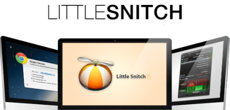 Little snitch 4.0.3 (cr2) free
